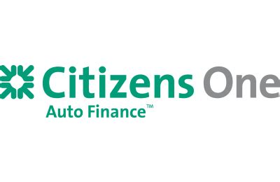 Citizens One Auto Loans An InDepth Review For 2020 SuperMoney!