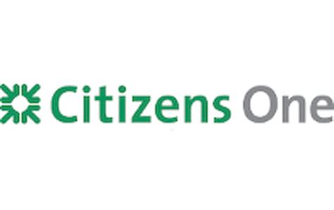 citizens one bank online loan payment