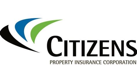 citizens property insurance address