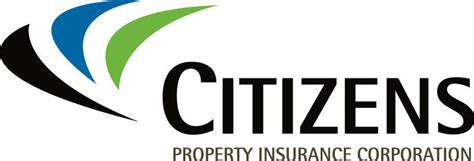 citizens property insurance corp phone number