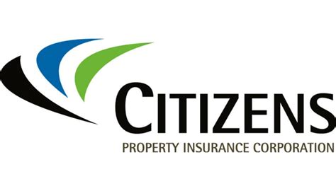 citizens property insurance corporation phone