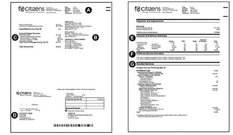 citizens property insurance pay bill