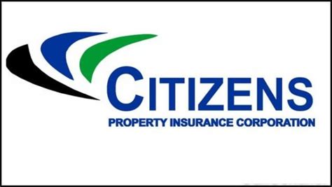 citizens property insurance renters insurance