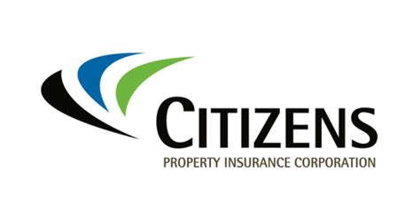 citizens property insurance website