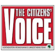 citizens voice database luz co