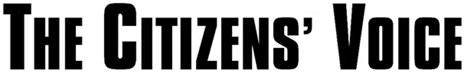 citizens voice logo