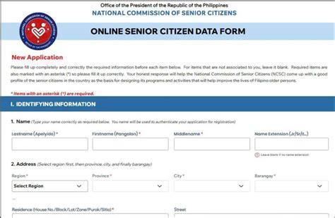 citizenship application online login