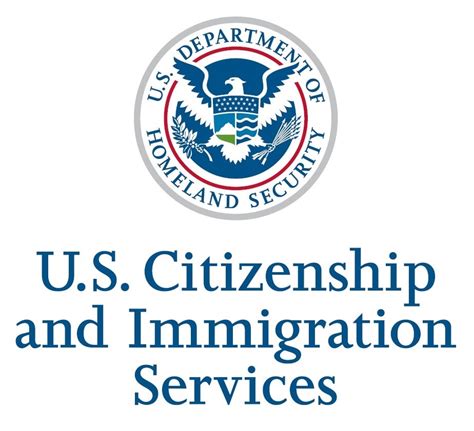 citizenship immigration services