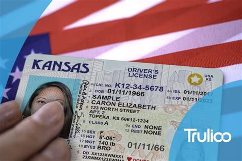 citizenship national id number for usa