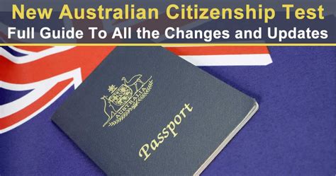 citizenship test book 2023