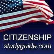 citizenshipstudyguide.com