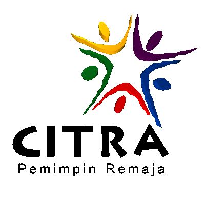 citra pemimpin