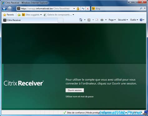 Brighten Your Cloud With Citrix Login Citrix Receiver Download At www