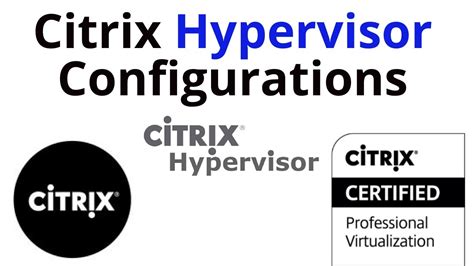Citrix 7 Walkthrough Installation Guide Step By Step