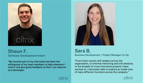 citrix careers