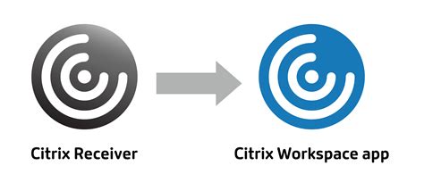 Citrix Receiver (Jnj.com)