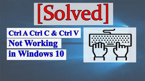 Citrix Receiver Ctrl C Ctrl V