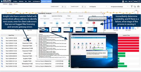 citrix uhs log in