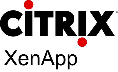 citrix xenapp free download