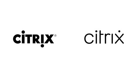 citrix yale new haven log in