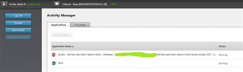 Citrix You Cannot Log On Using A Smart Card