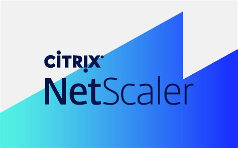 citrix-netscaler