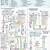 citroen xsara picasso wiring diagram download