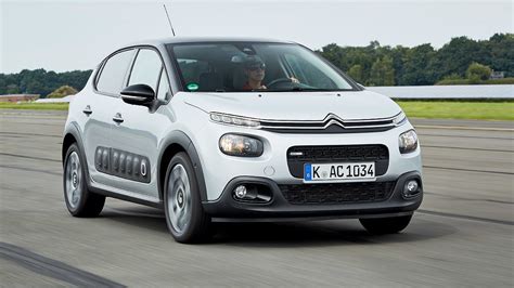 Verkauft Citroën C3 1.1 Advance, gebraucht 2006, 139.000 km in