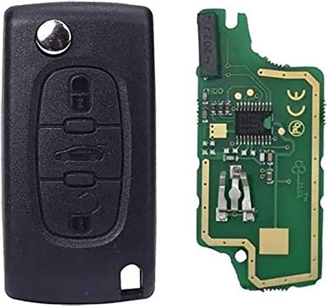 FileCitroën C3 VTi 120 Exclusive (II) Frontansicht, 6. Mai 2012