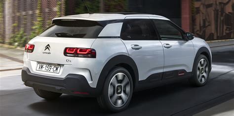 citroen c4 cactus erfahrung