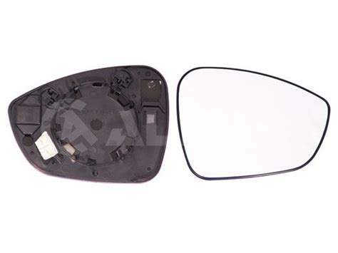 Citroen C4 Picasso Visszapillantó Tükör: Egy Kényelmes Autó, Ami Önelálló