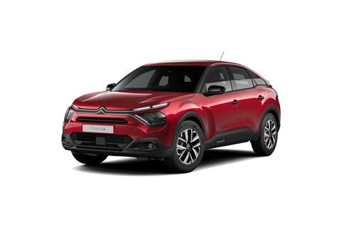 citroen car price in uae