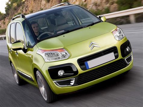 citroen cars for sale uk