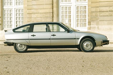 citroen cx for sale uk