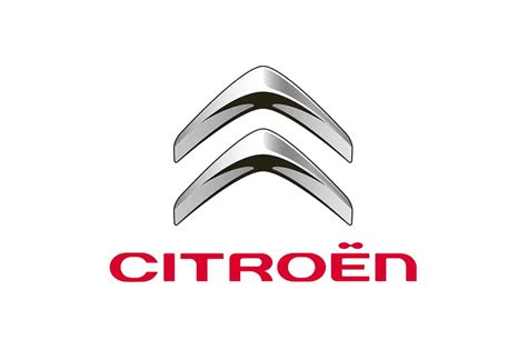 citroen is a french car manufacturing company