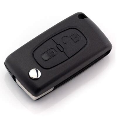 Citroen Jumpy II Multispace 2.0 HDi (120 Hp)