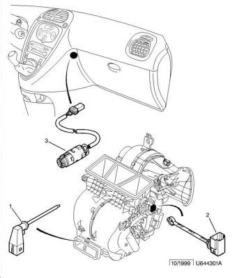 CITROEN Xsara Picasso specs 2004, 2005, 2006, 2007, 2008, 2009, 2010