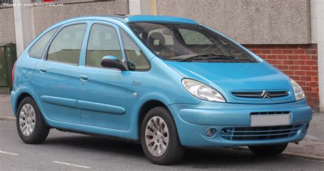 Megtaláltad A Megfelelő Citroën Xsara Picasso Váltóolaj Mennyiségét?