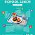 citrus ridge academy lunch menu