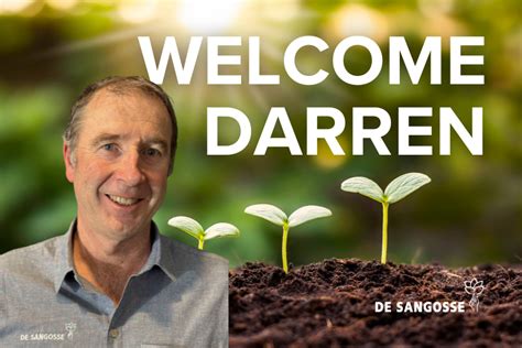 citrus carousel strain