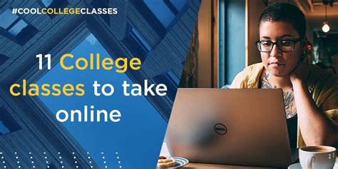citrus community college online classes