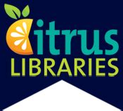 Citrus County Library Catalog