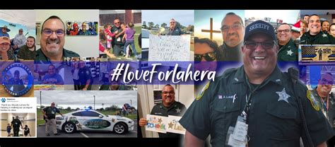 citrus county obituaries