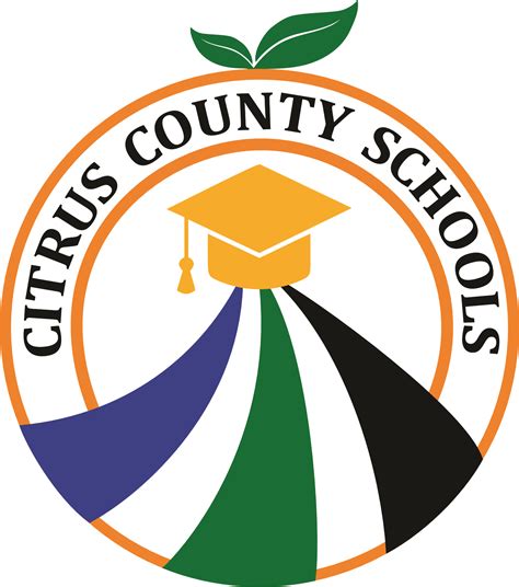 citrus county schools skyward