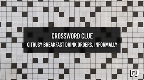 Experienced Cloth Crossword Clue Seven Lessons That Will Teach You