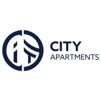 City Apartments Ltd