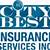 city best insurance ontario