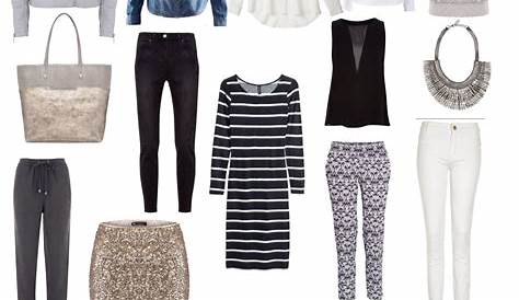 City Break Outfit Spring Europe Have A In During The Summer? Here's
