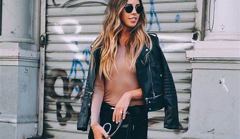 City Chic Outfit Ideas 1000+ Images About Style On Pinterest Boyfriend Jeans