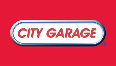 City Garage Euless